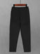 BULLMER Clothing Set with Trendy Shirt & Pants Co-ords for Men Achord Store