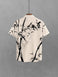BULLMER Clothing Set with Trendy Shirt & Pants Co-ords for Men Achord Store