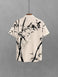 BULLMER Clothing Set with Trendy Shirt & Pants Co-ords for Men Achord Store