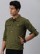 Achord Men's Jacket Achord Store