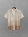 BULLMER Clothing Set with Trendy Shirt & Pants Co-ords for Men Achord Store