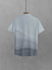 BULLMER Clothing Set with Trendy Shirt & Pants Co-ords for Men Achord Store