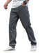 KOTTY Mens Regular Fit|Classic Design with Stylish Look |Day Comfort|Mide Rise Strachable Jeans Achord Store
