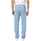 Men’s Relaxed Fit Straight-Leg Jeans|Comfortable & Durable Denim Jeans Achord Store