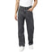 Men’s Relaxed Fit Straight-Leg Jeans|Comfortable & Durable Denim Jeans Achord Store