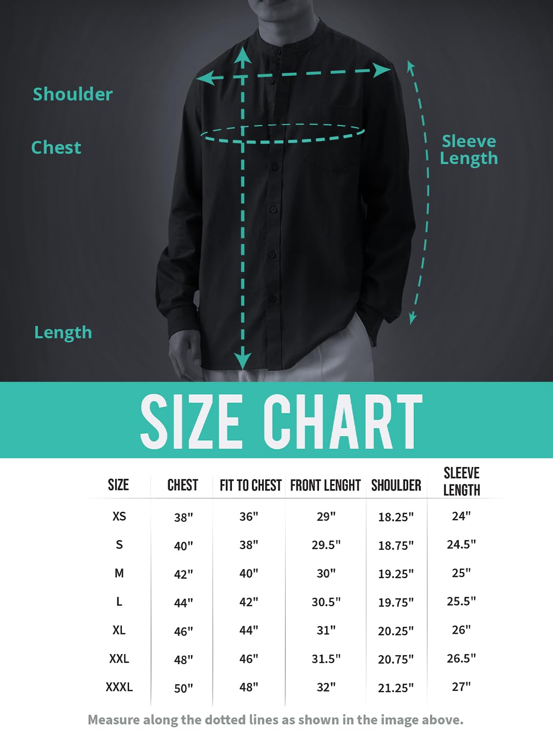 The Souled Store Cotton Linen: Men and Boys Regular Fit Full Sleeve Collared Neck Buttoned Spread Collar Casual Wear Breathable Lightweight Comfortable Easy to Style Office Wear Cotton Linen Shirts