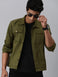 Achord Men's Jacket Achord Store