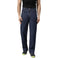 Men’s Relaxed Fit Straight-Leg Jeans|Comfortable & Durable Denim Jeans Achord Store