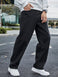 Mens Regular Fit|Classic Design with Stylish Look |Day Comfort|Mide Rise Strachable Jeans Achord Store