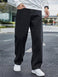 KOTTY Mens Regular Fit|Classic Design with Stylish Look |Day Comfort|Mide Rise Strachable Jeans Achord Store