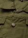 Achord Men's Jacket Achord Store