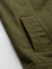 Achord Men's Jacket Achord Store