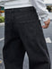 KOTTY Mens Regular Fit|Classic Design with Stylish Look |Day Comfort|Mide Rise Strachable Jeans Achord Store