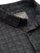 Cotton Checkered Slim Fit Casual Shirt For Men Achord Store