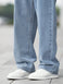 KOTTY Mens Regular Fit|Classic Design with Stylish Look |Day Comfort|Mide Rise Strachable Jeans Achord Store