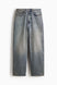 Mens Regular Fit|Classic Design with Stylish Look |Day Comfort|Mide Rise Strachable Jeans Achord Store