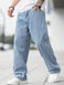 KOTTY Mens Regular Fit|Classic Design with Stylish Look |Day Comfort|Mide Rise Strachable Jeans Achord Store