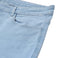 Men’s Relaxed Fit Straight-Leg Jeans|Comfortable & Durable Denim Jeans Achord Store