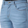 Men’s Relaxed Fit Straight-Leg Jeans|Comfortable & Durable Denim Jeans Achord Store