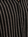 Highlander Men's Striped Relaxed Fit HLSH016124 Achord Store