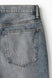 KOTTY Mens Regular Fit|Classic Design with Stylish Look |Day Comfort|Mide Rise Strachable Jeans Achord Store