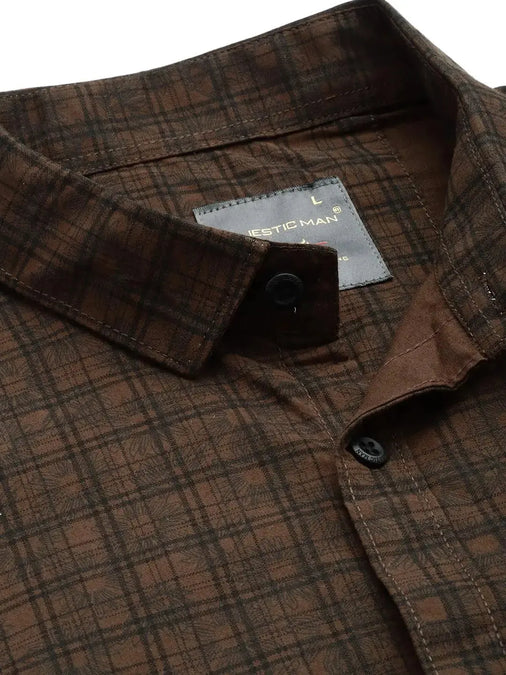 The Rise of Modern Streetwear in India: Why Achord Is Redefining Men’s Fashion Achord Store