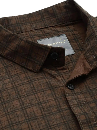 The Rise of Modern Streetwear in India: Why Achord Is Redefining Men’s Fashion Achord Store