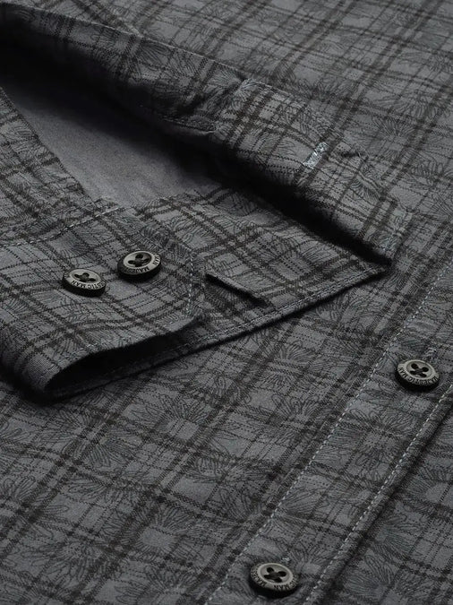 Cotton vs Polyester: The Ultimate 2026 Guide to T-Shirt Fabrics Achord Store