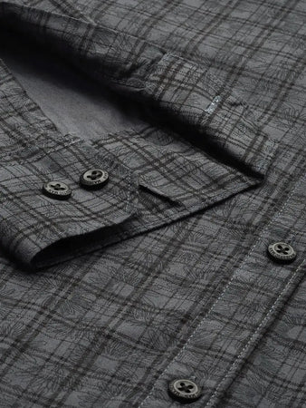 Cotton vs Polyester: The Ultimate 2026 Guide to T-Shirt Fabrics Achord Store