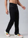 Men’s Relaxed Fit Straight-Leg Jeans|Comfortable & Durable Denim Jeans Achord Store