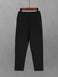 BULLMER Clothing Set with Trendy Shirt & Pants Co-ords for Men Achord Store