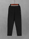 BULLMER Clothing Set with Trendy Shirt & Pants Co-ords for Men Achord Store