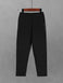 BULLMER Clothing Set with Trendy Shirt & Pants Co-ords for Men Achord Store