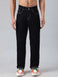Men’s Relaxed Fit Straight-Leg Jeans|Comfortable & Durable Denim Jeans Achord Store