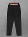 BULLMER Clothing Set with Trendy Shirt & Pants Co-ords for Men Achord Store