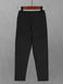 BULLMER Clothing Set with Trendy Shirt & Pants Co-ords for Men Achord Store