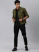 Achord Men's Jacket Achord Store