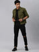 Achord Men's Jacket Achord Store