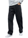 KOTTY Mens Regular Fit|Classic Design with Stylish Look |Day Comfort|Mide Rise Strachable Jeans Achord Store
