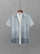 BULLMER Clothing Set with Trendy Shirt & Pants Co-ords for Men Achord Store