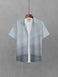 BULLMER Clothing Set with Trendy Shirt & Pants Co-ords for Men Achord Store
