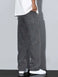 Men's Straight Fit Denim Jeans – Modern Regular Cut with Soft Fabric for Effortless Casual and Smart Look Achord Store