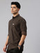 Cotton Checkered Slim Fit Casual Shirt For Men Achord Store
