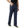 Men’s Relaxed Fit Straight-Leg Jeans|Comfortable & Durable Denim Jeans Achord Store