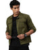 Achord Men's Jacket Achord Store