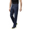 Men’s Relaxed Fit Straight-Leg Jeans|Comfortable & Durable Denim Jeans Achord Store