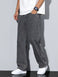 Men's Straight Fit Denim Jeans – Modern Regular Cut with Soft Fabric for Effortless Casual and Smart Look Achord Store