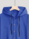 Men's Relax Fit Hooded Shirt || Casual Wear for Men || Full Sleeve Shirts || Stylish Shirt for Men Achord Store