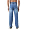 KOTTY Men’s Relaxed Fit Straight-Leg Jeans|Comfortable & Durable Denim Jeans Achord Store
