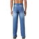 KOTTY Men’s Relaxed Fit Straight-Leg Jeans|Comfortable & Durable Denim Jeans Achord Store